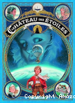 1869 : la conquête de l'espace