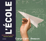 L' école racontée aux enfants