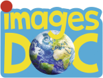 Chiens en missions !