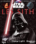 Les Sith