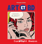 Art et BD