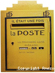 Il était une fois la Poste