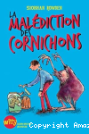 La malédiction des cornichons