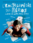 L'encyclopédie des héros