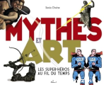Mythes et art