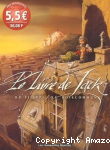 Le livre de Jack
