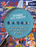 États-Unis
