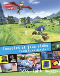 Consoles et jeux vidéo