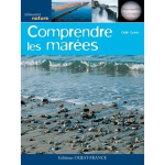 Comprendre les marées