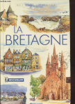 La Bretagne