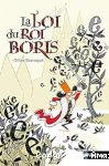 La loi du roi Boris