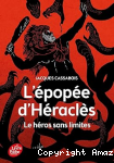 L'épopée d'Héraclès