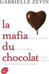 La mafia du chocolat