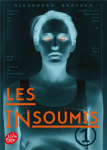Les insoumis