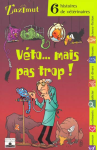 Véto... mais pas trop !
