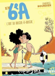L' art du bouche-à-bouche