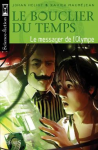 Le messager de l'Olympe
