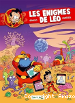Les énigmes de Léo