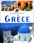 Grèce