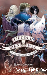L' école du Bien et du Mal : Un monde sans princes