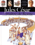 Jules César