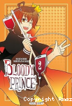 Bloody prince
