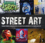 Street Art