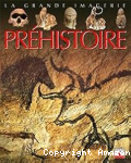 La Préhistoire
