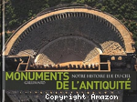 Monuments de l'Antiquité