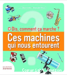 Dis, comment ça marche ?