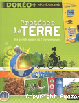 Protéger la Terre
