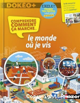 Comprendre comment ça marche