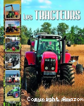 Les tracteurs