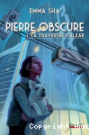La traversée d'Alzar