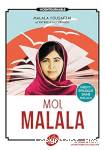 Moi, Malala