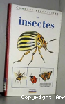 Les insectes