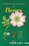 Les Fleurs
