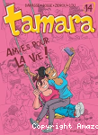 Amies pour la vie !