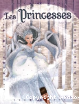 Les princesses