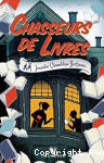 Chasseurs de livres, tome 1