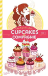 Cupcakes et compagnie