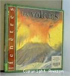 Les Volcans