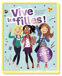 Vive les filles !