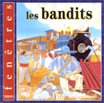 Les Bandits