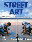 Street Art