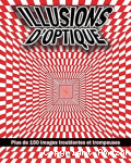 Illusions d'optique