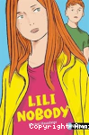 Lili nobody