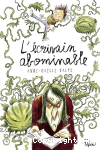 L'écrivain abominable