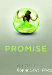 Promise