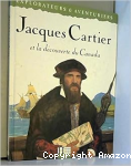 Jacques Cartier et la découverte du Canada